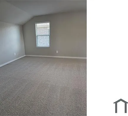 6209 Chickney Dr — Photo 31