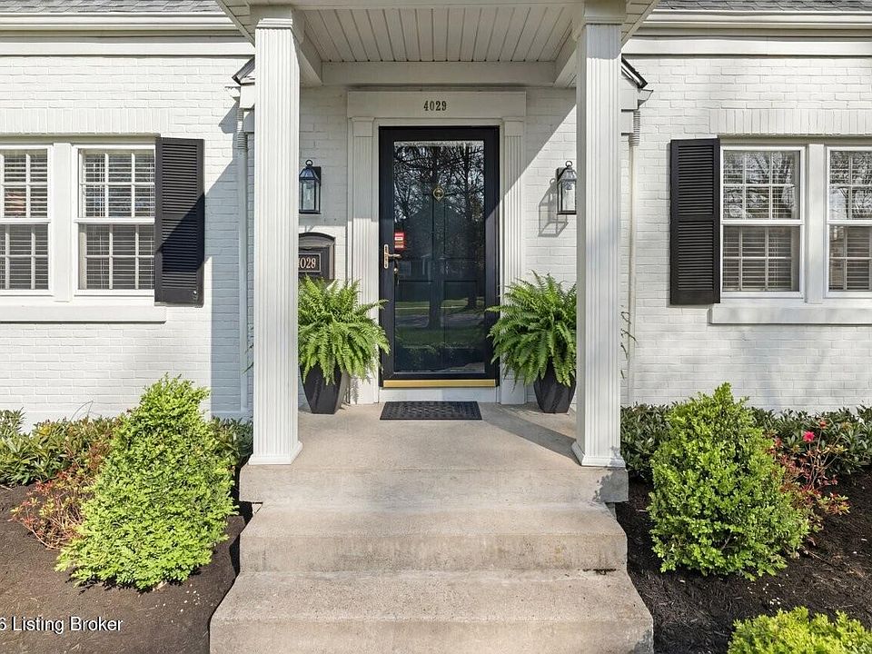 1st image of 4029 Saint Ives Ct