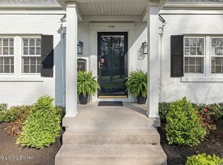 4029 Saint Ives Ct, Norbourne Estates, KY 40207