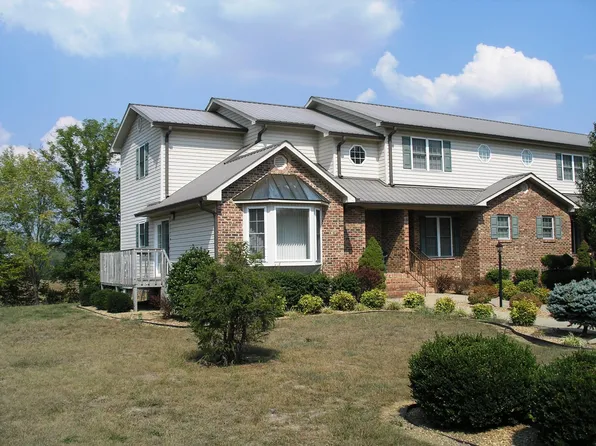 7040 Blue Springs Pkwy, Mosheim, TN 37818