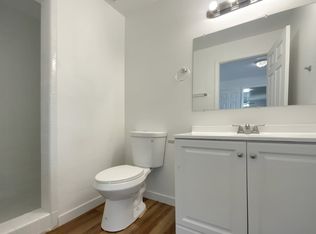 1755 E Julho St, Sandy, UT 84093