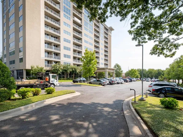 3700 Cantrell Rd APT 301, Little Rock, AR 72202