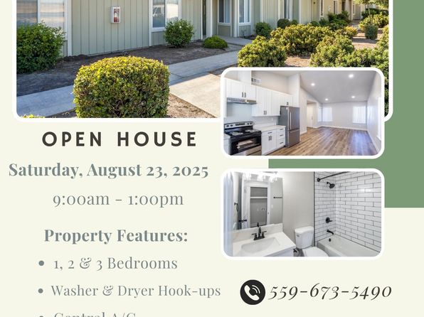 27149 Georgia Ave #113