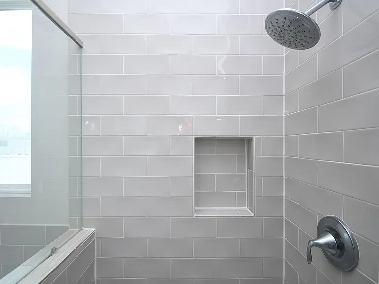 5904 Gardendale Dr #B — Photo 35