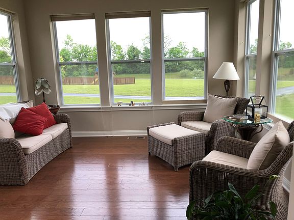 5th image of 3565 Old Quarry Dr