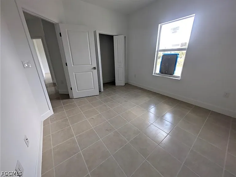 1103 Harold Ave S — Photo 11