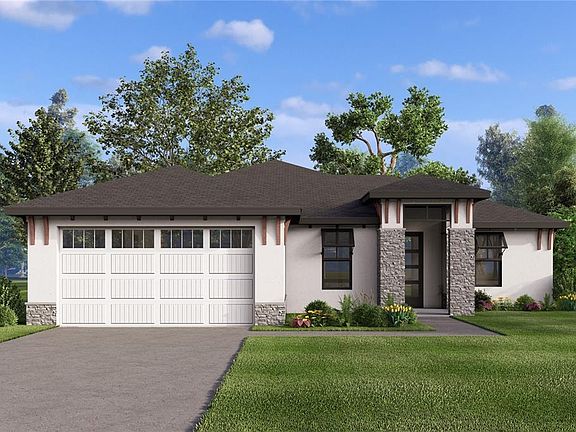 2nd image of 168 Fringe Tree Dr