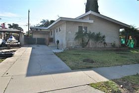 1st image of 9670 Calmada Ave
