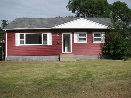 2nd image of 2118 Ericon Dr