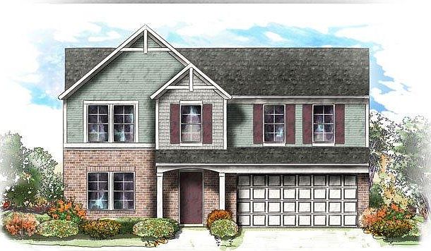 1st image of 10221 Cardigan Dr #29