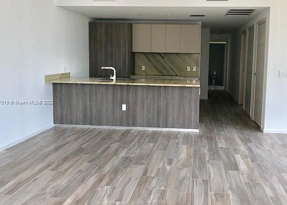 3rd image of 801 S Miami Ave Unit 2104