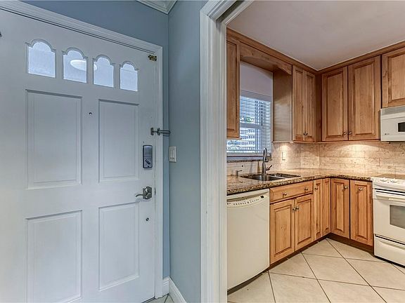 2nd image of 3201 NE 36th Street #21