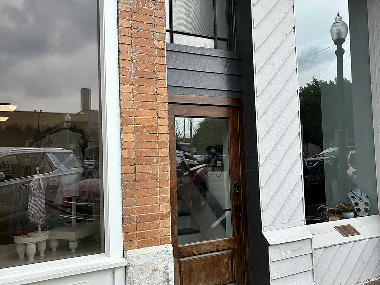 126 E Tennessee St #2 — Photo 1