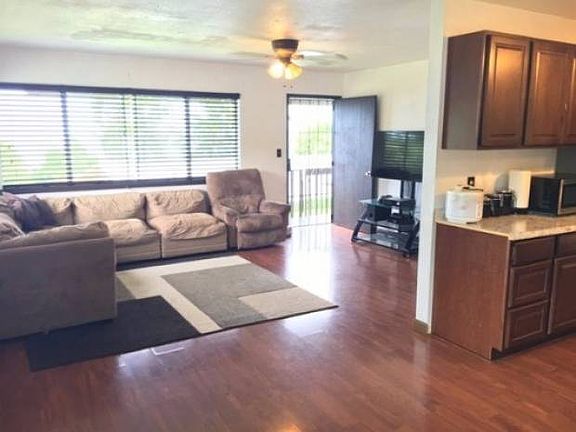 3rd image of 73-1141 Ahulani St