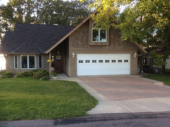 5th image of 4216 189th Ave NW