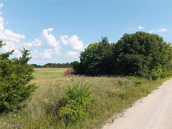2nd image of TRACT 1 Acme Rd