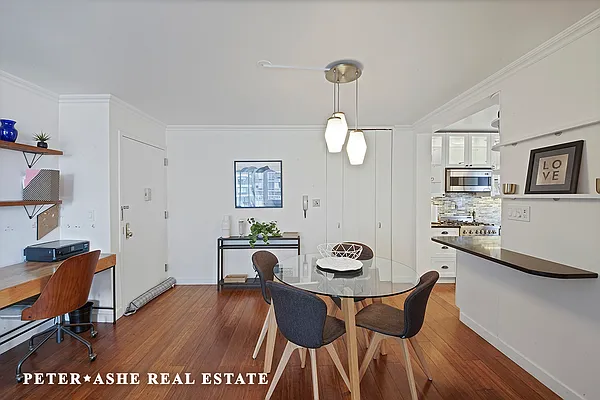 Sold by Peter Ashe | media 16