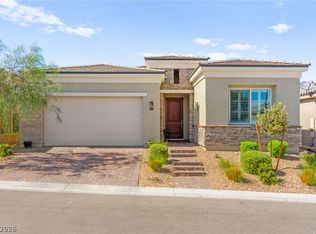 10160 Tree Blossom Ave, Las Vegas, NV 89166