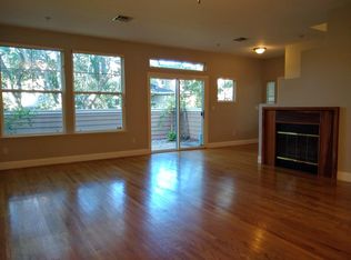 1730 Cutter Ct, San Ramon, CA 94583