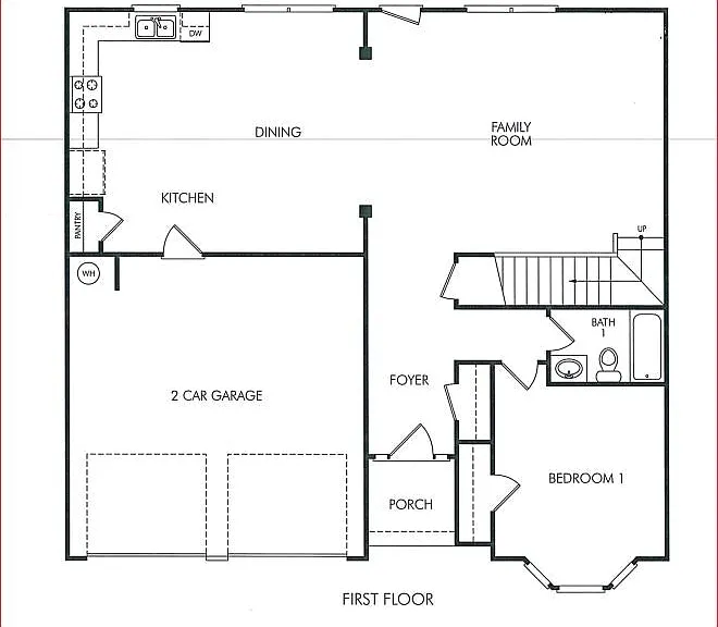 4000 Jones Peak Dr — Photo 37