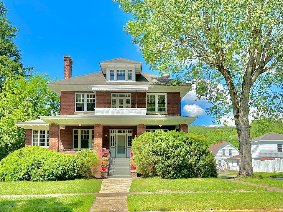 1st image of 735 McCormick Blvd