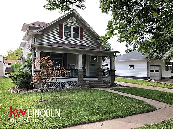 2nd image of 4024 Touzalin Ave