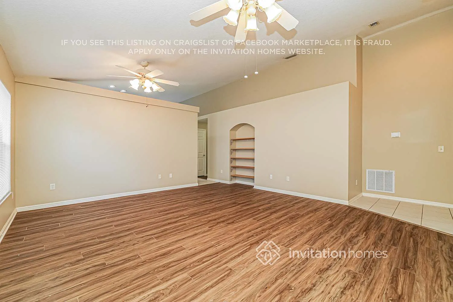 6240 Crickethollow Dr Riverview, FL 33578 — Photo 4