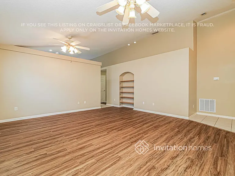 6240 Crickethollow Dr — Photo 4