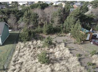 30111 I St, Ocean Park, WA 98640