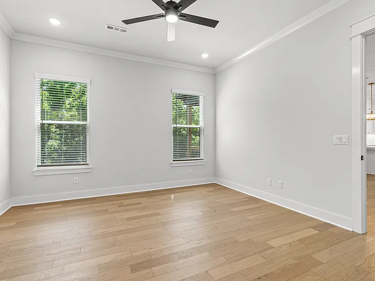 11 Slifer Ln — Photo 3