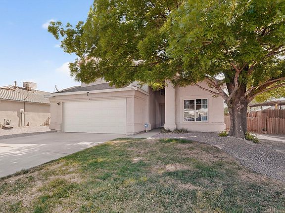 4th image of 3012 Mason Meadows Dr NE