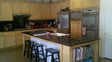 3rd image of 1178 Big Pine Ln