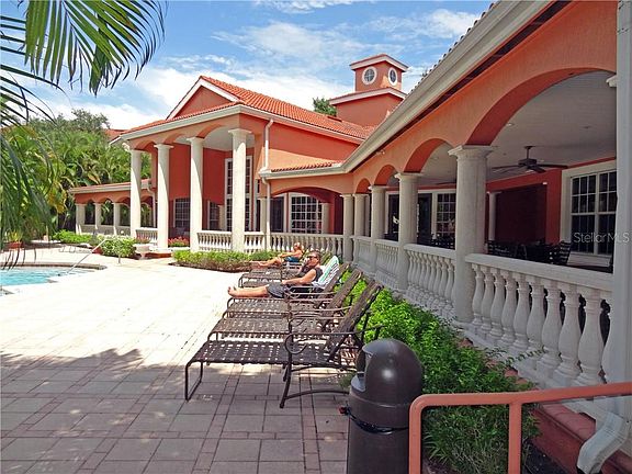 5th image of 4114 Central Sarasota Pkwy APT 1112
