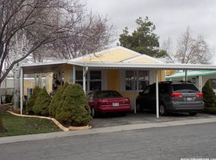 5052 S Escondido St, Holladay, UT 84117