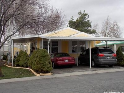 5052 S Escondido St, Holladay, UT, 84117