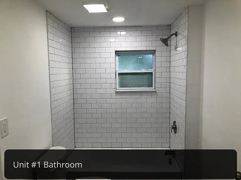800 15th Ave S #1A — Photo 11