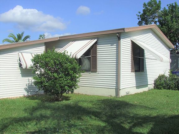 4th image of 104 Darby Cay