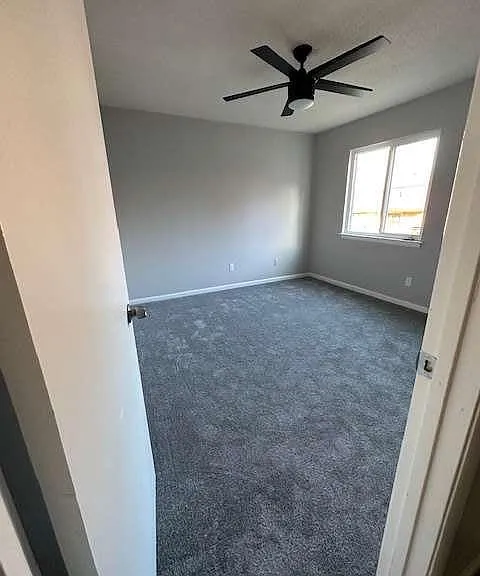 265 Peyton Pl SW — Photo 5