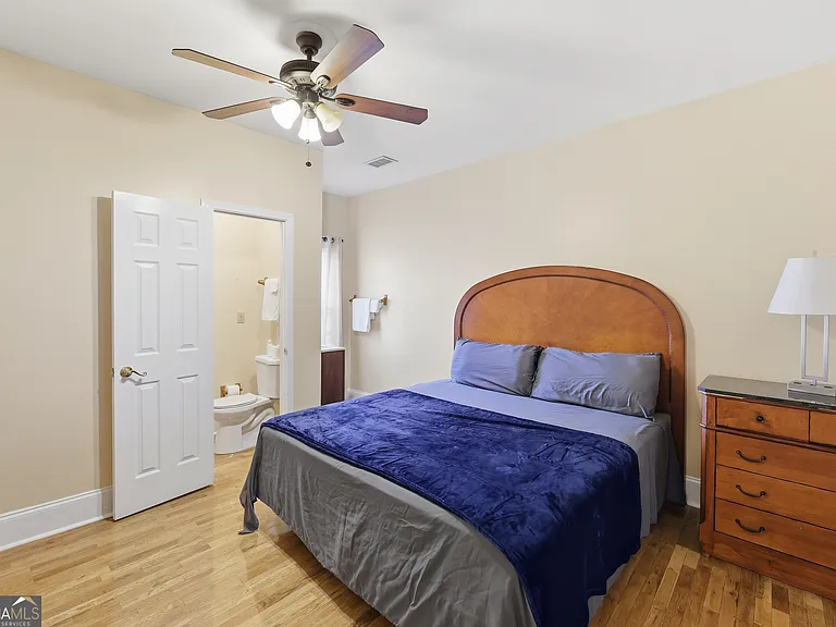 4168 Connor Dr — Photo 18
