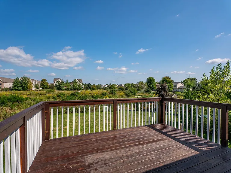 2770 Sunflower Dr — Photo 42