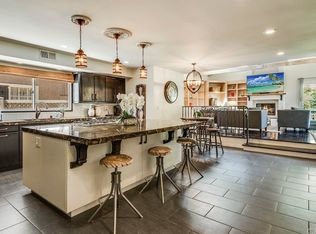 29034 Warnick Rd, Rancho Palos Verdes, CA 90275