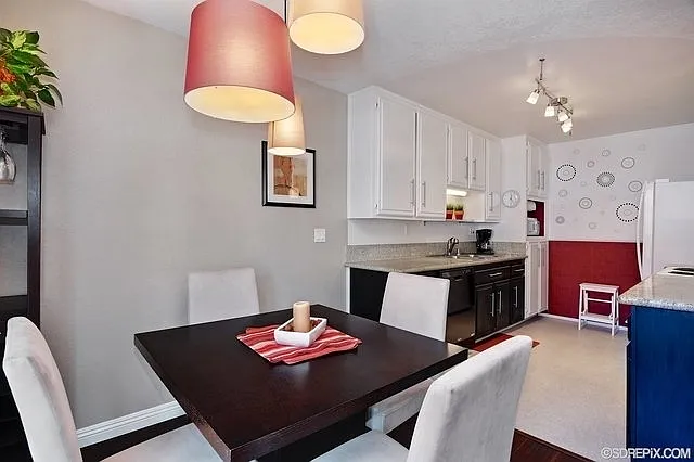Collwood Way 5026 #70 - 1 — Photo 4