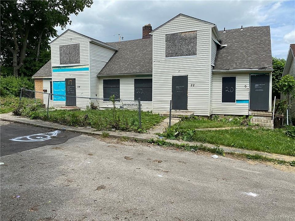 1st image of 20 Oakley Pl