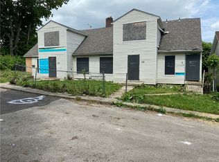 20 Oakley Pl, Dayton, OH 45405