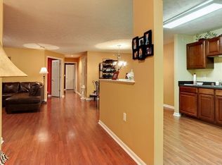6403 Cameron Ln UNIT 205, Crestwood, KY 40014