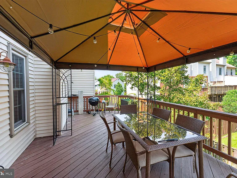 6374 English Ivy Way — Photo 15