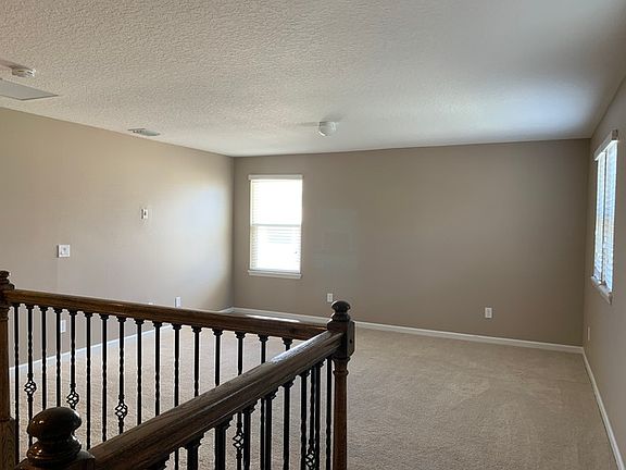5th image of 2902 Westyn Cove Ln