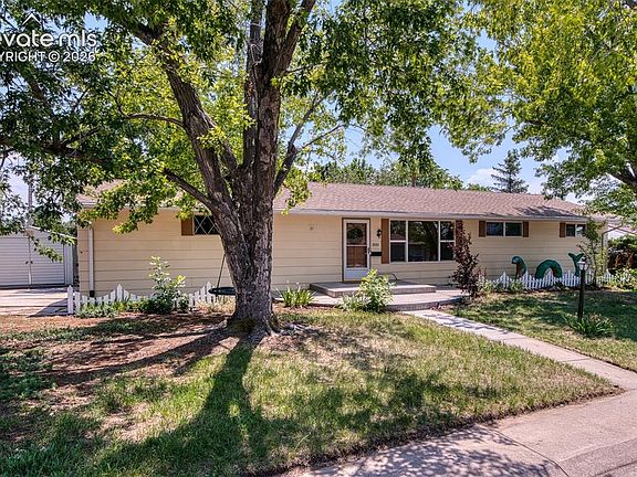2nd image of 8584 E Briarwood Pl