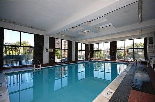 1st image of 25-40 Shore Blvd #1T