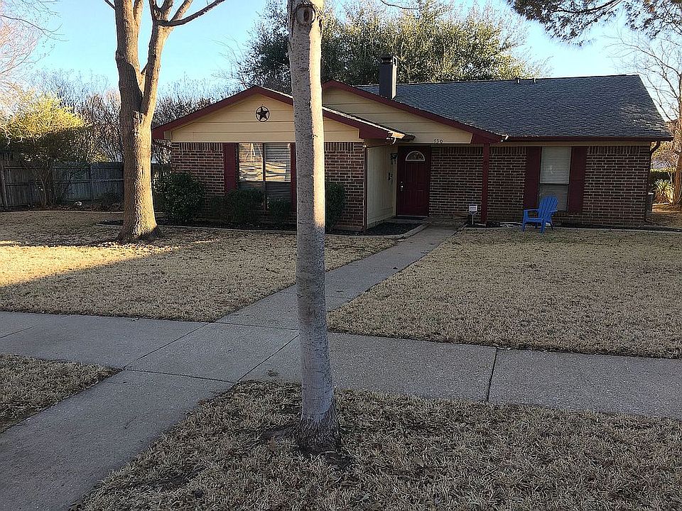 1st image of 730 Mockingbird Dr